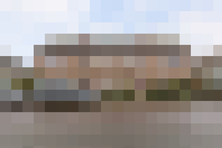 Image 35