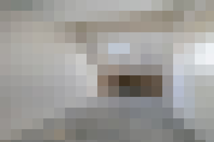 Image 22