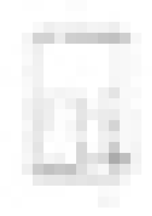 Image 32