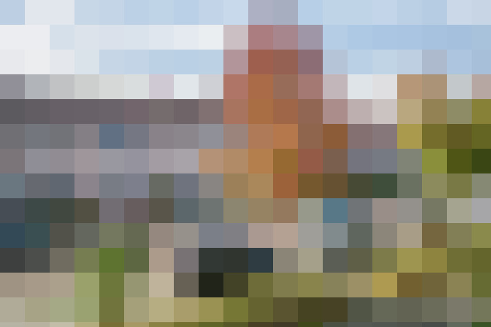 Image 27