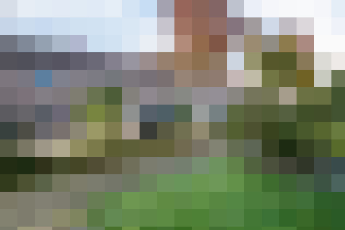 Image 26