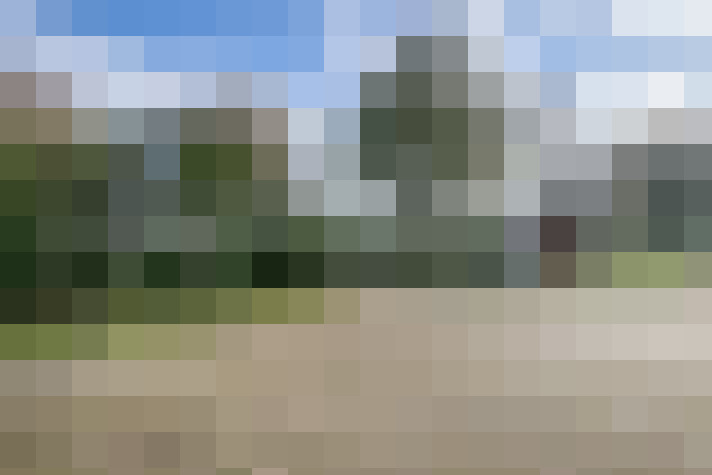 Image 31