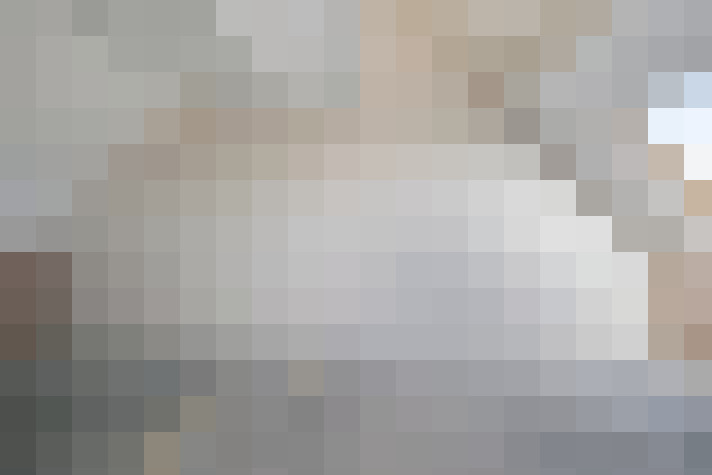 Image 23