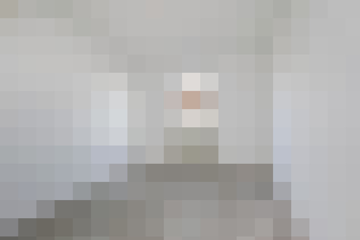 Image 17