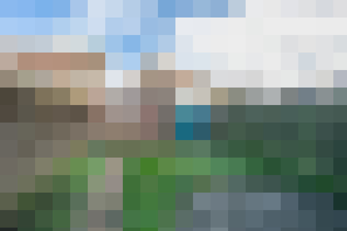 Image 25