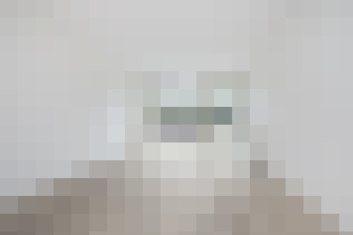  / #11