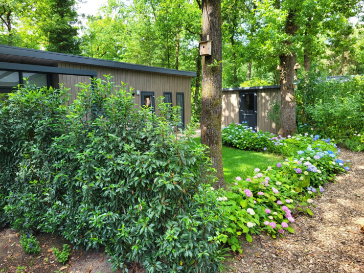 View photo 1/16 of house in Doorn