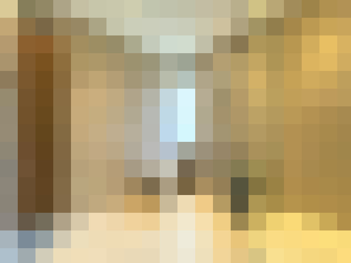 Image 20