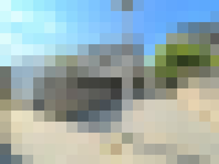 Image 27