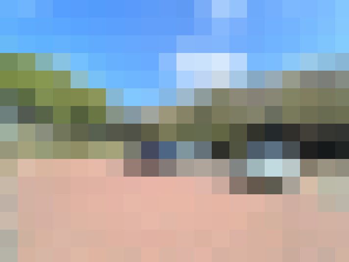Image 29