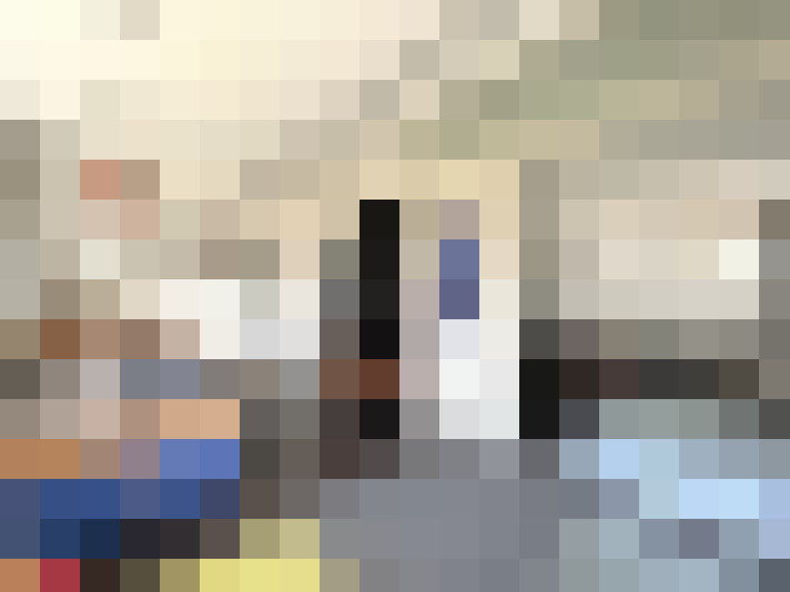 Image 22