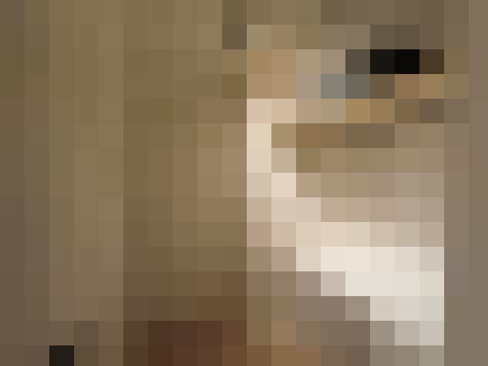  / #11
