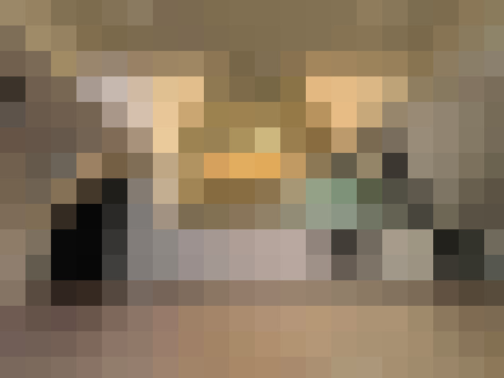  / #7
