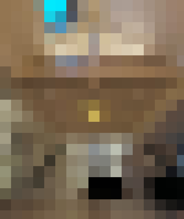  / #6