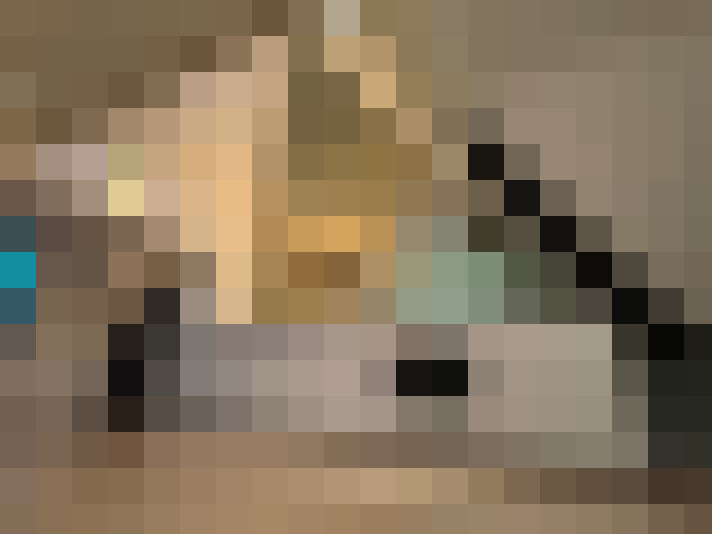  / #8