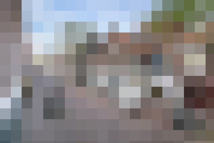  / #15
