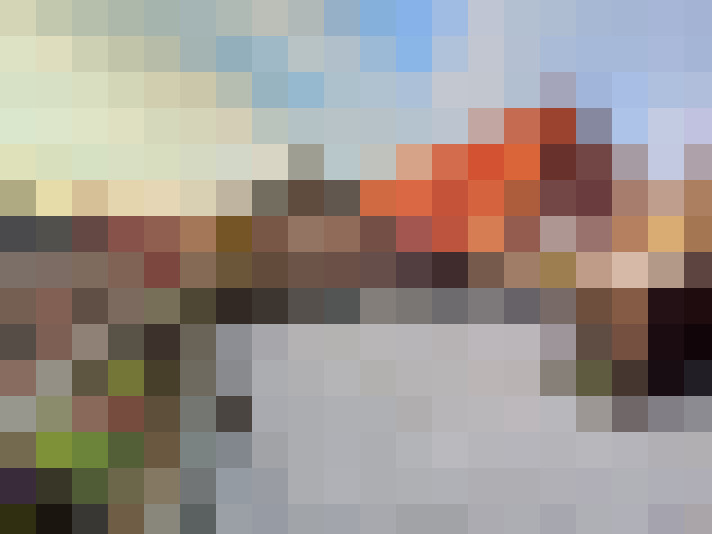  / #18