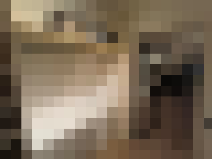  / #12