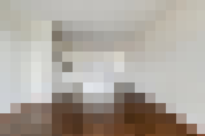  / #19