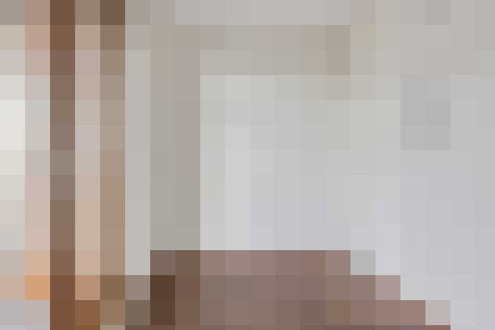  / #17