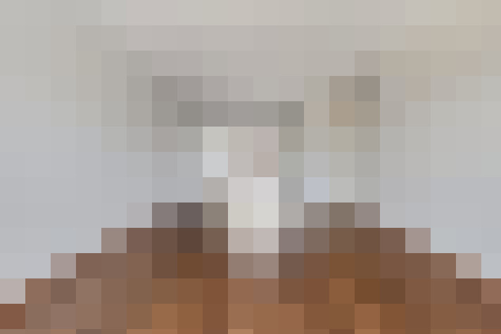  / #27