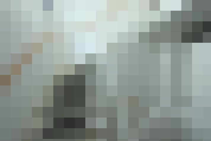 Image 16