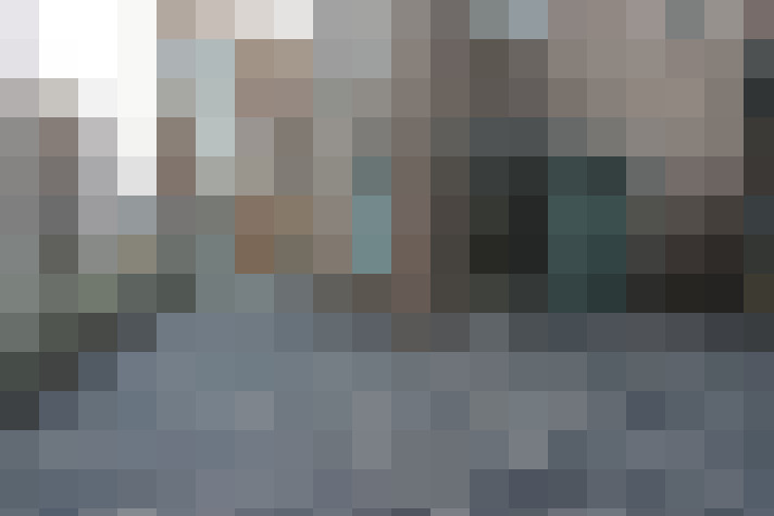 Image 23