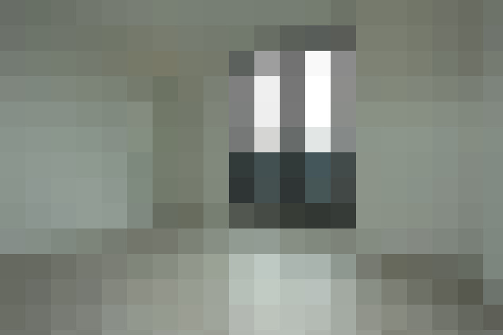 Image 17