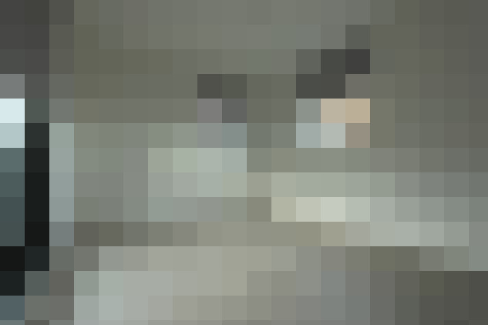 Image 20