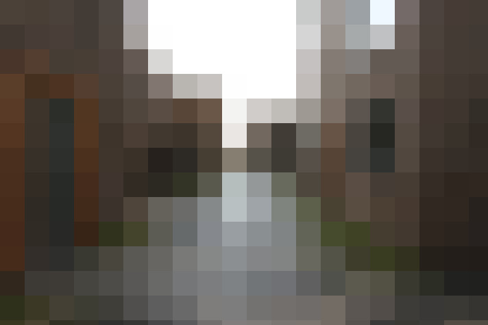 Image 26