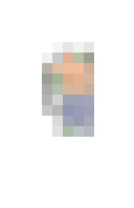  / #14