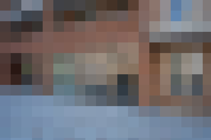  / #13