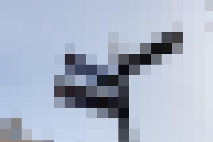  / #15