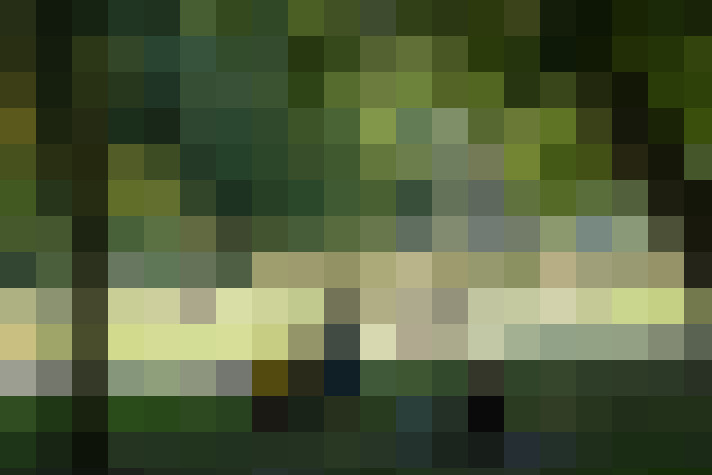  / #18