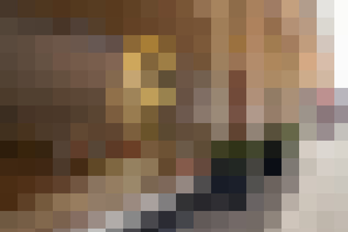  / #16