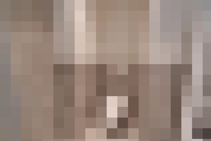  / #11