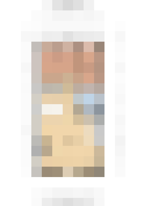  / #25