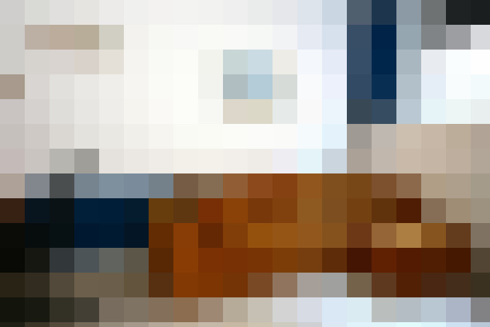 Image 22