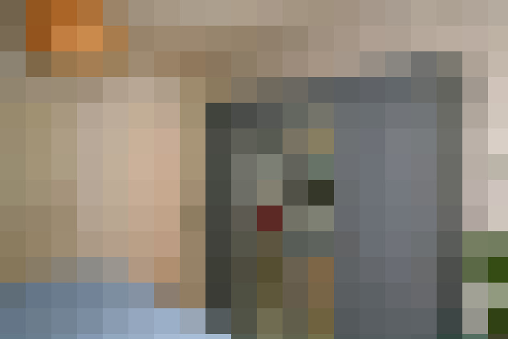 Image 43