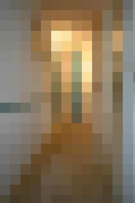 Image 20