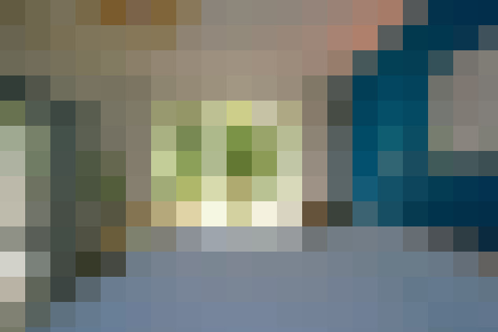 Image 47