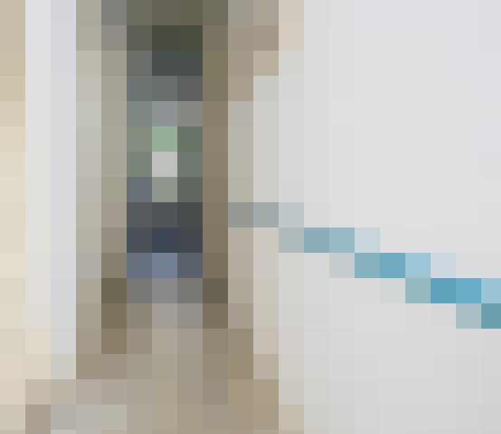Image 30