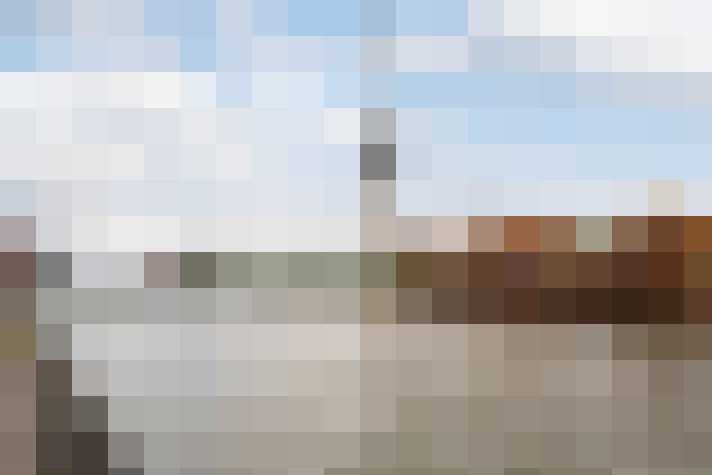 Image 32