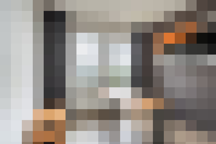 Image 22