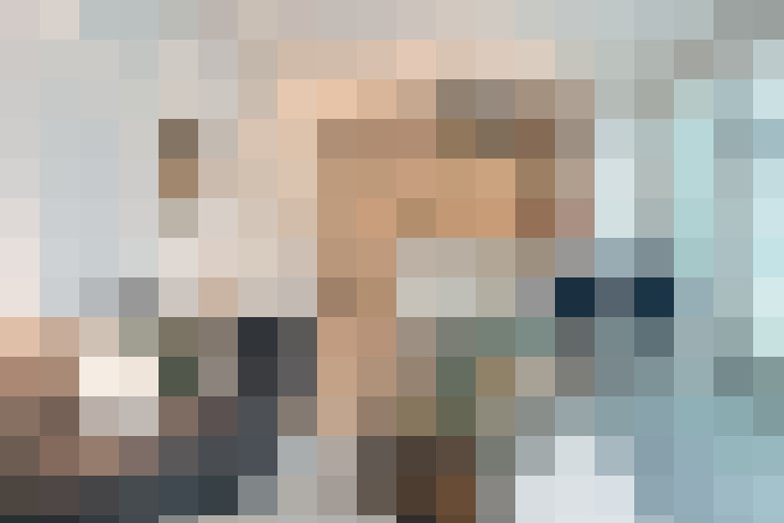 Image 39
