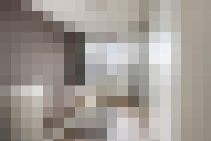Image 20