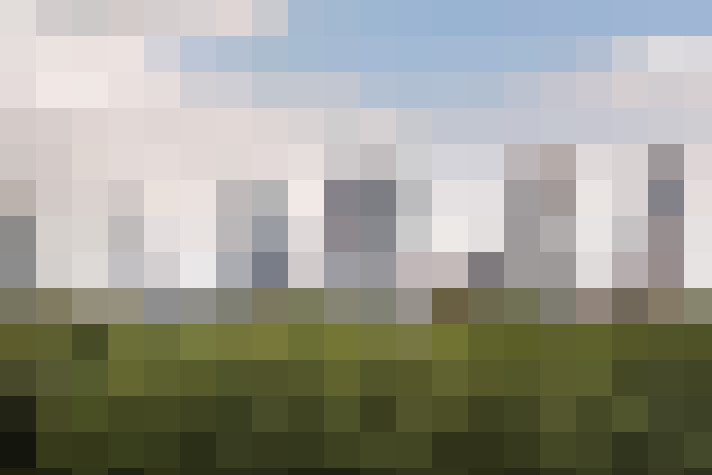 Image 29