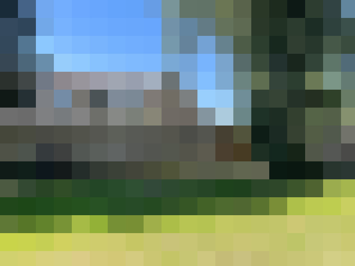 Image 29
