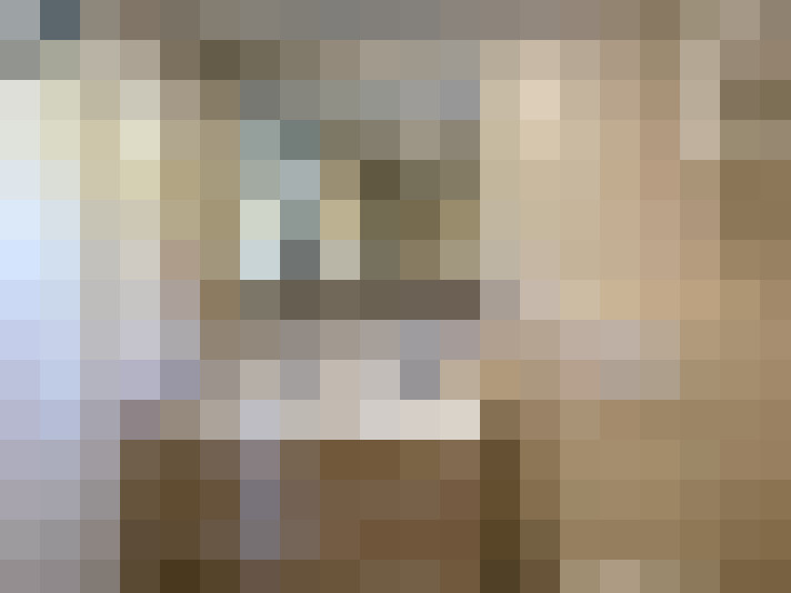 Image 18