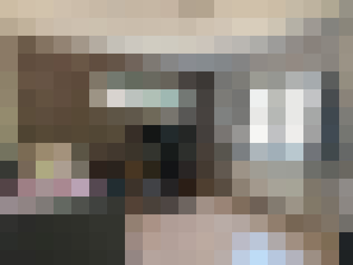 Image 20